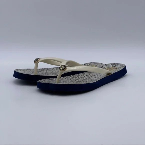 Tory Burch slippers - Picture 8 of 8